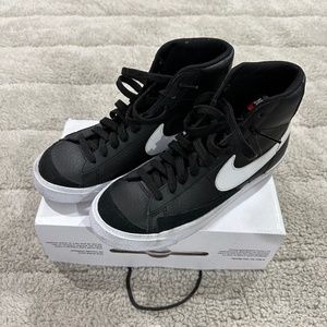 Nike Blazer